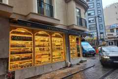 mafsalli-tente-restoran-dis-mekan