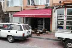 mafsalli-tente-sistemleri-cesitleri-18