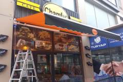 mafsalli-tente-sofiabranda-dis-mekan