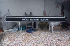 mafsalli-tente-sofiabranda-teras-guneslik
