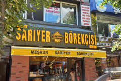 mafsalli-tente-sofiabranda-turkiye