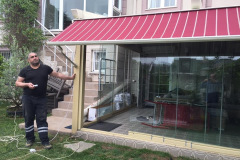 mafsalli_tente_modelleri_mafsalli_tente_istanbul_5