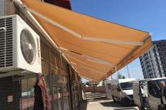 mafsalli_tente_modelleri_mafsalli_tente_istanbul_6
