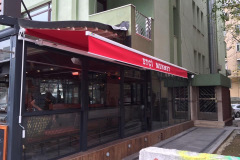 mafsalli_tente_modelleri_mafsalli_tente_istanbul_7