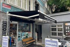 mafsalli_tente_modelleri_mafsalli_tente_istanbul_8
