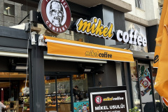 motorlu-mafsalli-tente-otomatik-sofiabranda-2