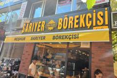 motorlu-mafsalli-tente-otomatik-sofiabranda