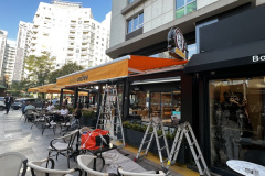 rayli-mafsalli-tente-duvar-montajli