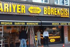 renkli-mafsalli-tente-modelleri