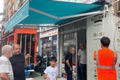 sofiabranda-mafsalli-tente-fiyatlari