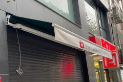 uzaktan-kumandali-mafsalli-tente-sistemleri