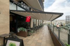 gunes-ve-yagmur-dayanikli-pergola-tente