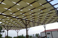 istanbul-pergola-sistemleri-10