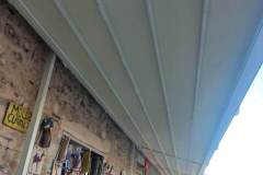 led-isikli-otomatik-pergola-tente