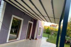 modern-tasarimli-pergola-tente