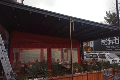 pergola-sistemleri-cesitleri-6