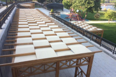 pergola-sistemleri-modelleri-10