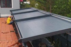 pergola-sistemleri-modelleri-6sofiabranda