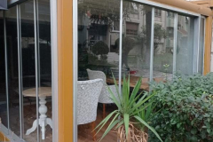 pergola-sistemleri-modelleri-7_sofiabranda