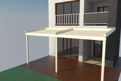 pergola-sistemleri-modelleri-9_sofiabranda