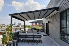 pergola-sistemleri-modelleri