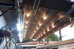 pergola-sistemleri-ornekleri