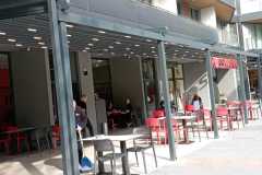 pergola-tente-modelleri-fiyatlari-10