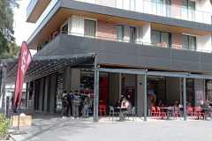 pergola-tente-modelleri-fiyatlari-2