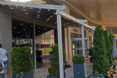 pergola-tente-modelleri-fiyatlari-4
