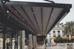 rayli-motorlu-pergola-tente