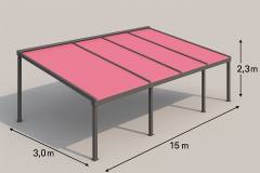 restoran-otomatik-pergola-tente