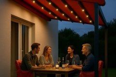 sofiabranda-ledli-pergola-tente