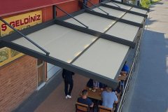 sofiabranda-pergola-tente-fiyatlari