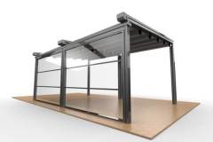 sofiabranda-pergola-tente-turkiye