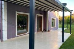 su-gecirmez-otomatik-pergola-tente