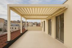 teras-otomatik-pergola-tente-sistemi