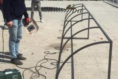 Sabit-tente-demiri-