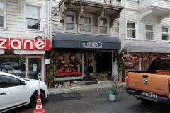 Sabit-tente-fiyati
