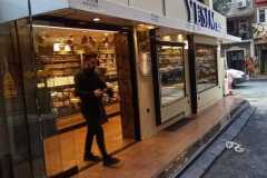 Sabit-tente-hesapli-tente-