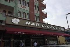 Sabit-tente-ucuzmu