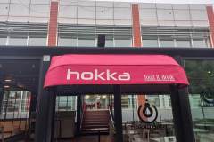 antrasit-sabit-tente-modern-mekan