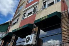 cift-kavisli-sabit-tente-tasarimi