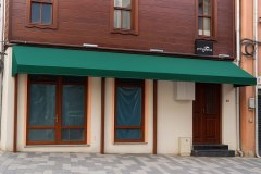 lux-sabit-tente-kafe-restoran