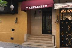 sabit-tente-cam-berrakligi-sofiabranda