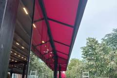 sofiabranda-turkiye-sabit-tente-uygulamalari-4