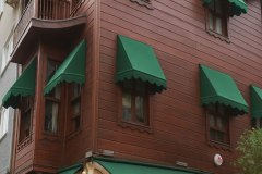tabela-ustu-sabit-tente-magaza