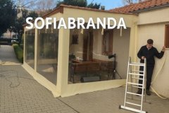 kislik-fermuarli-branda-kapama
