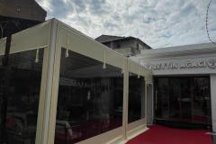 pergola-fermuarli-seffaf-branda