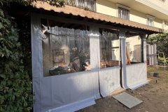 renkli-kenarli-seffaf-branda-sofiabranda