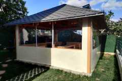 seffaf-kis-bahcesi-seffaf-kafe-brandasi-kapali-seffaf-branda-kis-brandasi_10